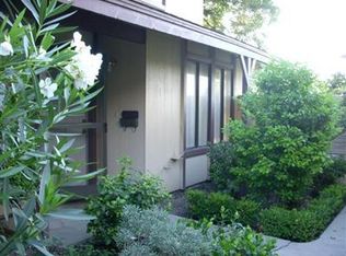 1834 Polk Way, Stockton, CA 95207