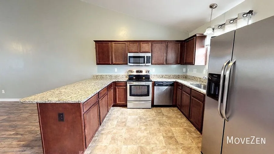 Building Photo - 113 S Canyon Ridge Dr