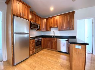 2630 Sutter St #14, San Francisco, CA 94115