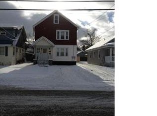 222 Roxford Rd S, Syracuse, NY 13208