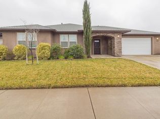 140 Gooselake Cir, Chico, CA 95973