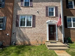 5504 Kendrick Ln, Burke, VA 22015