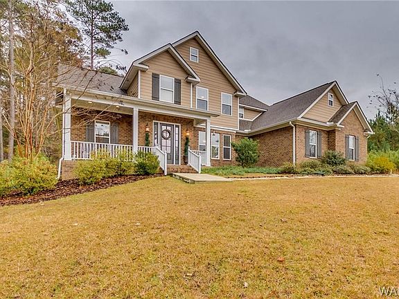 2nd image of 4601 Magnolia Cir
