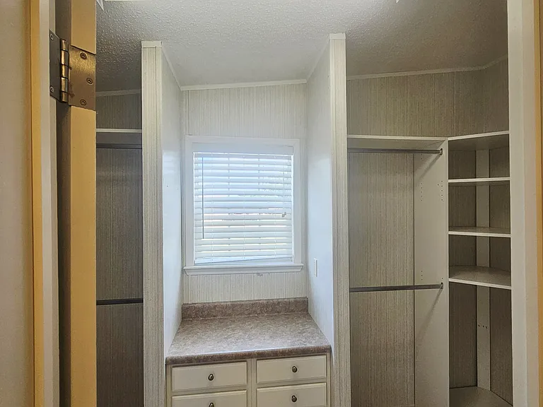 15160 Jim Mayers Rd — Photo 12
