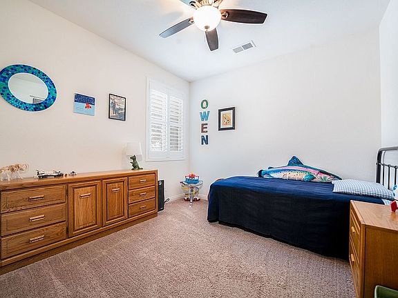 4th image of 2938 Wensley Ave