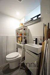 Rented by Rennit Inc.