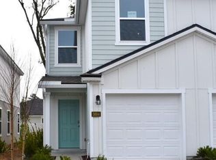 5684 COPPERS EDGE Lane, Jacksonville, FL 32254