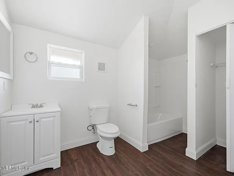 6945 Nelms St — Photo 16