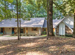 1196 Ranchland Rd, Belden, MS 38826