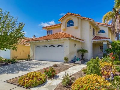 8438 Hovenweep Ct, San Diego, CA, 92129