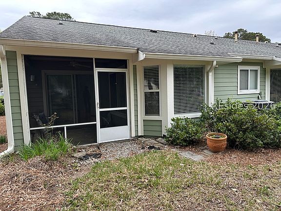 3rd image of 4 Pepper Pl