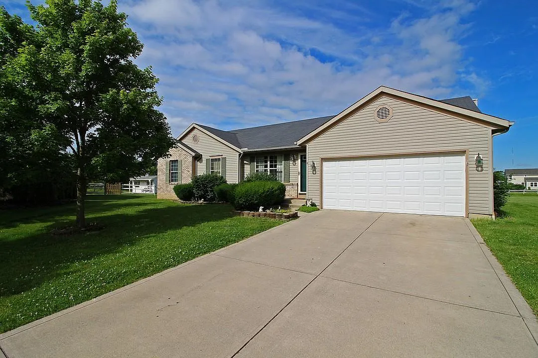 9 Glengary Dr photo 1