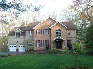 31 Deerwood Mnr, Norwalk, CT