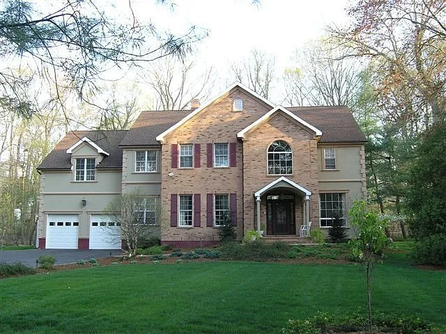 31 Deerwood Mnr photo 1