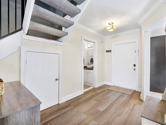 4th image of 9149 SW 21st Court #F