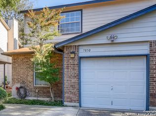 7850 Galaway Bay #0, San Antonio, TX 78240