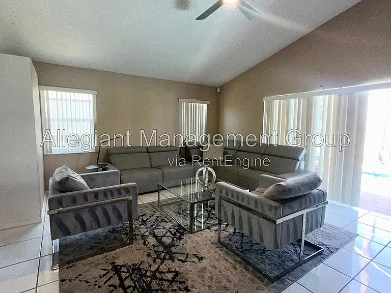 223 Lake Davenport Estates Dr — Photo 9