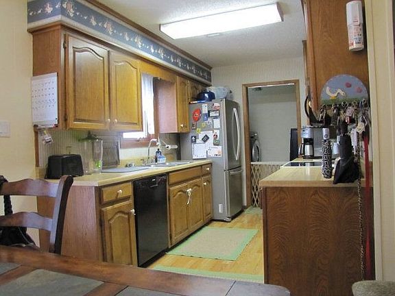 2nd image of 3432 Glen Haven Dr