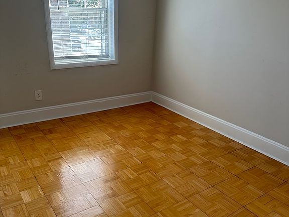 5th image of 311 S Washington St Suite 1