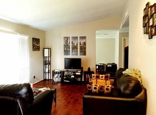 1915 Augusta Dr APT 47, Houston, TX 77057