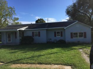 1318 W Guin Rd, Nixa, MO 65714