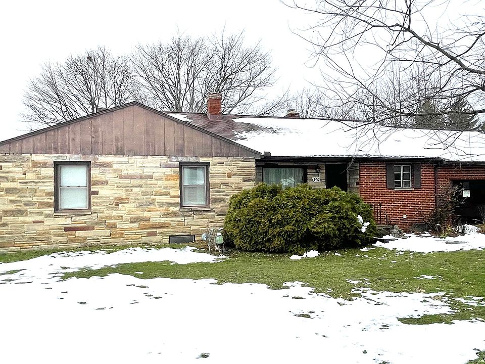 1st image of 452 Dumbarton Blvd