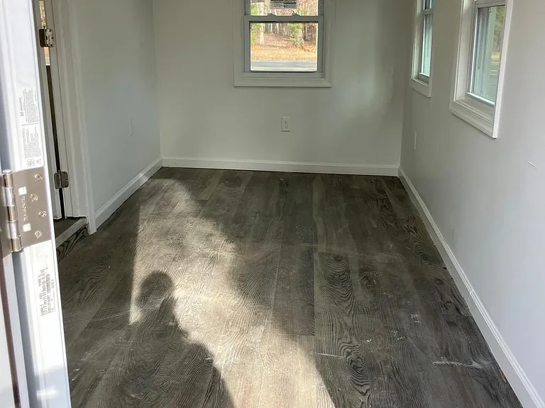 3799 S Black Horse Pike — Photo 17