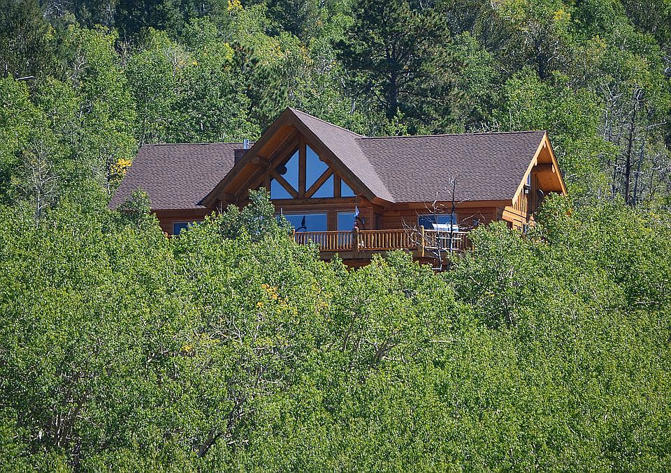 1st image of 456 Caracara Ln