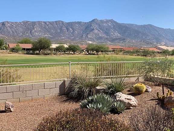 2nd image of 36377 S Wind Crest Dr