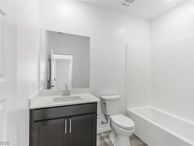 9927 Kimura Hills Ave — Photo 22