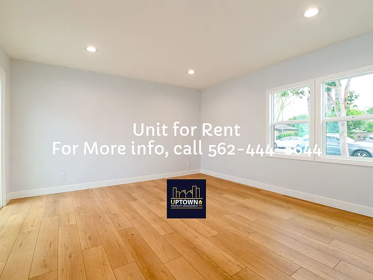 3509 E Arabella St — Photo 13