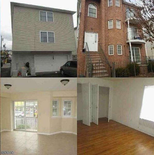 2nd image of 343 Hawthorne Ave #1