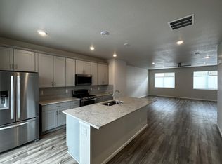 11114 Bella Vita Dr #1, Broomfield, CO 80020