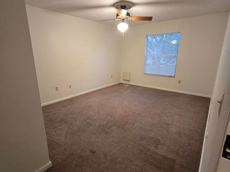 6309 Bentbranch Ct — Photo 16