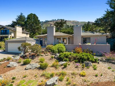 144 Carmel Riviera Dr, Carmel, CA, 93923