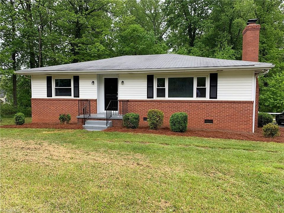 1st image of 3403 S Elm Eugene St