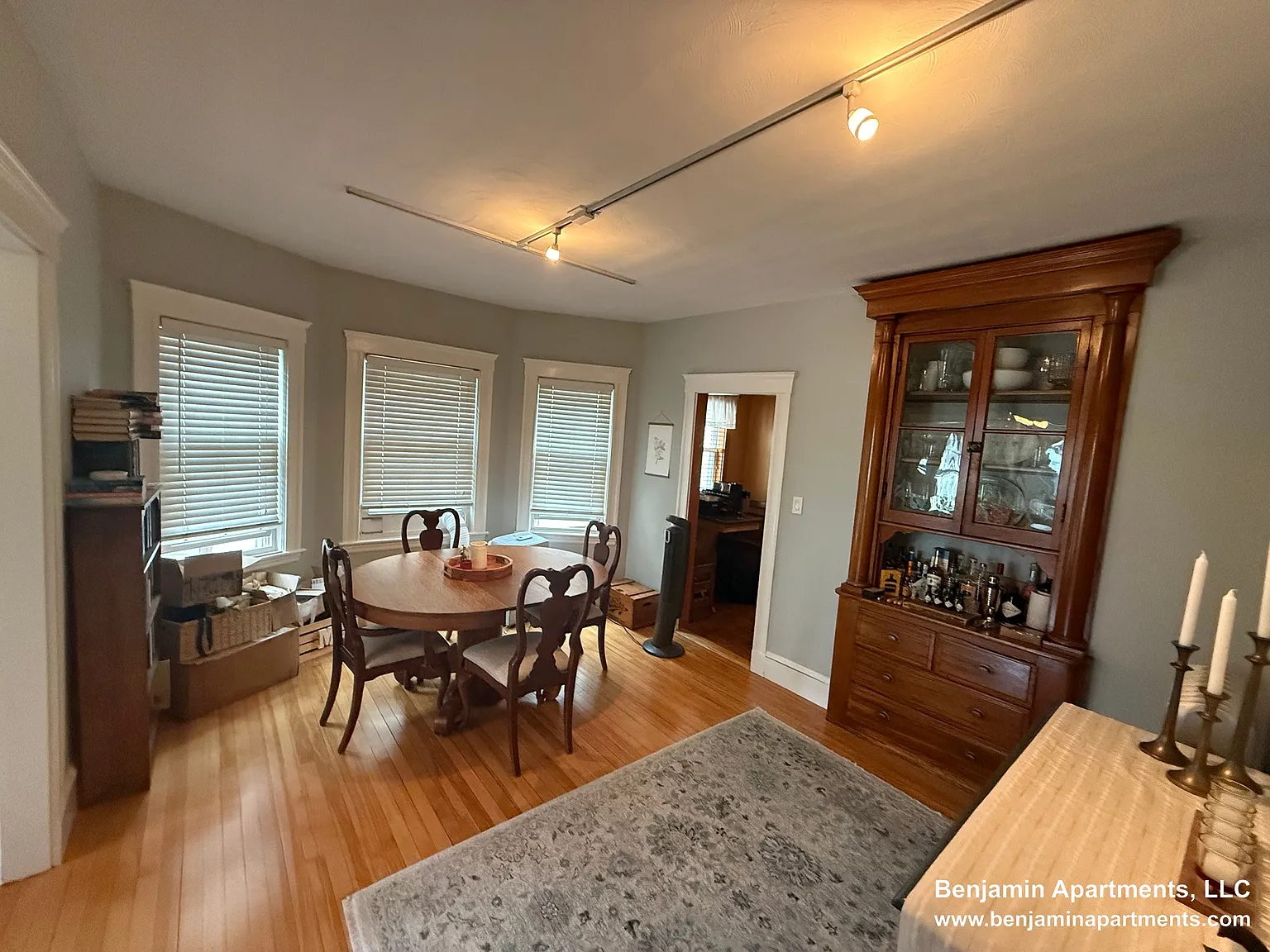 2 bed, 9999 sqft, $3,500 — Photo 4