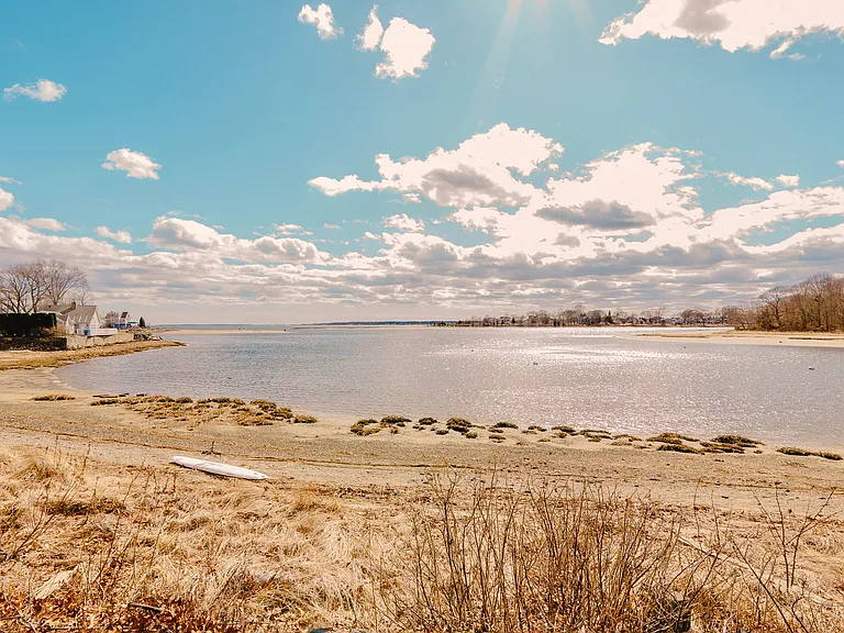 178 Manning St #2 — Photo 2