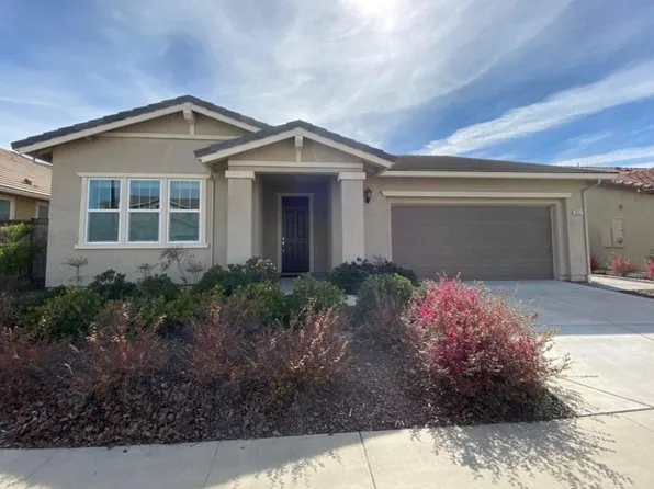 3057 Southington Way, Roseville, CA 95747
