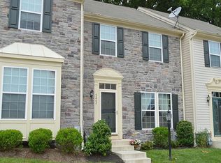 5262 Wyndholme Cir, Baltimore, MD 21229