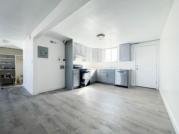 2nd image of 3508-3514 Bruce Randolph Ave