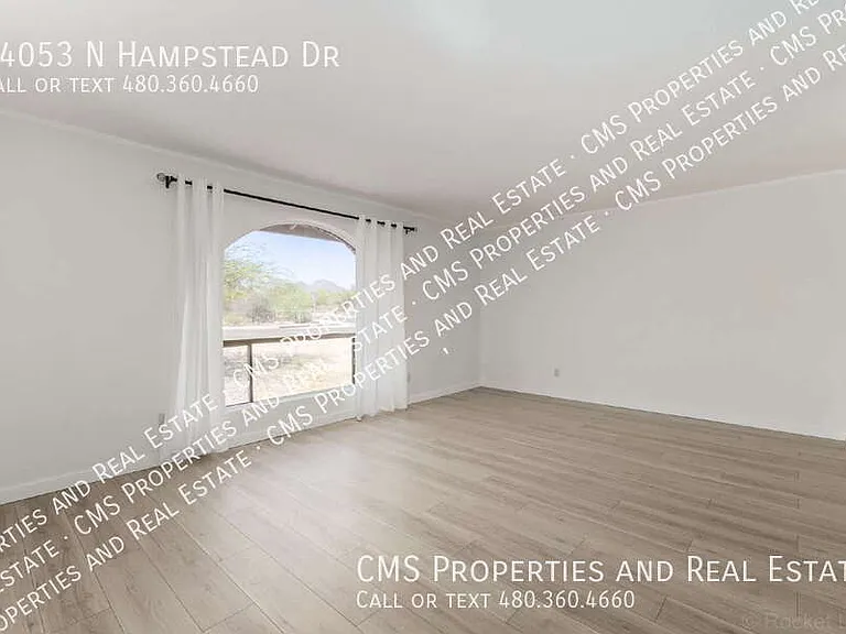 14053 N Hampstead Dr — Photo 10