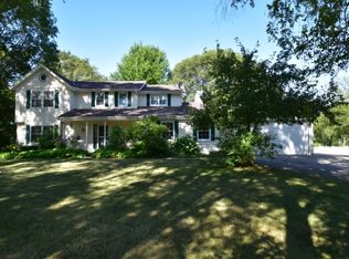 W323S7575 Park Ridge Dr, Mukwonago, WI