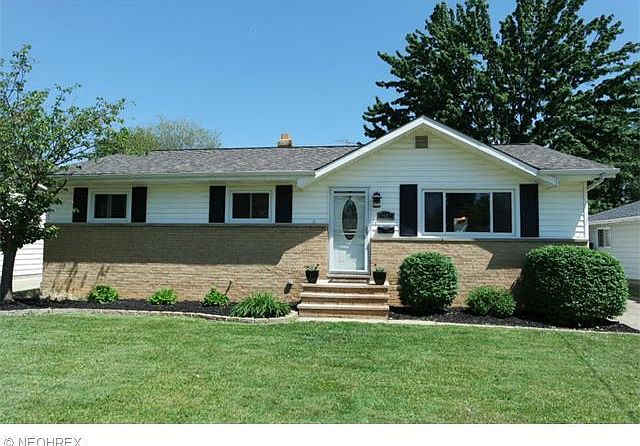 1st image of 7427 Larkspur Dr