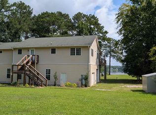 1173 Shangri La Dr, Winnsboro, SC 29180