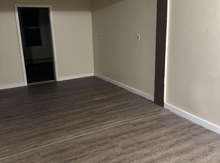 326 Main St APT 5, West Rutland, VT 05777