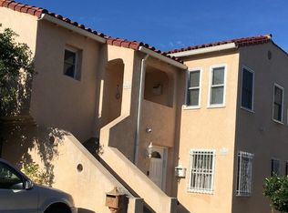 844 S Wooster St, Los Angeles, CA 90035