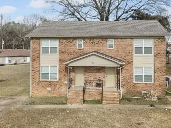 23 Camelot 00252, 23 Camelot Cv, Jackson, TN 38305