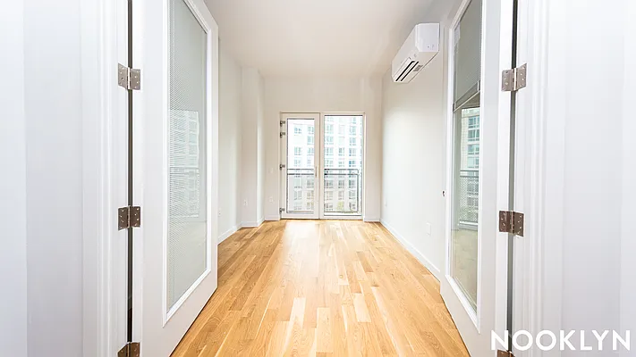 Rented by Nooklyn NYC LLC | media 58