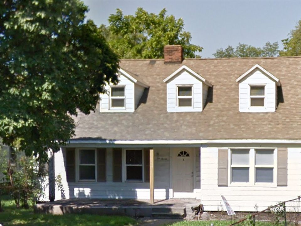 1st image of 1020 N 8th St #2